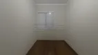 Foto 17 de Casa de Condomínio com 3 Quartos à venda, 80m² em Jardim Ipanema, São Carlos