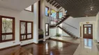 Foto 33 de Casa de Condomínio com 3 Quartos à venda, 333m² em Alphaville, Santana de Parnaíba