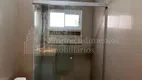 Foto 20 de Sobrado com 3 Quartos para venda ou aluguel, 167m² em Tiradentes, Campo Grande