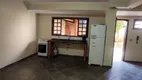 Foto 3 de Apartamento com 3 Quartos à venda, 120m² em Santa Maria, Santo André