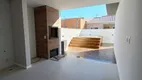 Foto 11 de Casa com 3 Quartos à venda, 200m² em Bela Vista, Palhoça