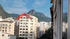 Foto 3 de Apartamento com 3 Quartos à venda, 165m² em Copacabana, Rio de Janeiro