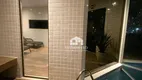 Foto 38 de Apartamento com 2 Quartos à venda, 80m² em Sul (Águas Claras), Brasília