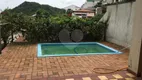 Foto 26 de Casa com 4 Quartos à venda, 300m² em Fradinhos, Vitória