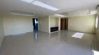 Foto 2 de Apartamento com 3 Quartos à venda, 171m² em Vila Rezende, Piracicaba