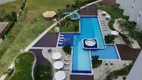 Foto 31 de Apartamento com 2 Quartos à venda, 60m² em Ponta Negra, Natal