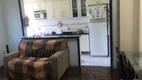 Foto 9 de Apartamento com 3 Quartos à venda, 59m² em Estreito, Florianópolis