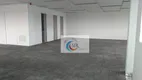 Foto 6 de Sala Comercial para alugar, 300m² em Pinheiros, São Paulo