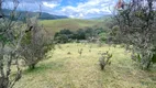 Foto 10 de Lote/Terreno à venda, 20000m² em Zona Rural, Santo Antônio do Pinhal