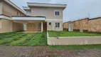 Foto 32 de Casa de Condomínio com 3 Quartos à venda, 201m² em Vila do Golf, Ribeirão Preto