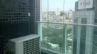 Foto 5 de Apartamento com 1 Quarto para alugar, 55m² em Jardim Anália Franco, São Paulo