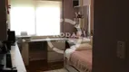 Foto 5 de Apartamento com 3 Quartos à venda, 120m² em Gonzaga, Santos