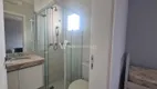 Foto 18 de Casa de Condomínio com 3 Quartos à venda, 145m² em Chacaras Silvania, Valinhos