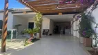 Foto 2 de Casa com 3 Quartos à venda, 170m² em COHAB VI, Petrolina