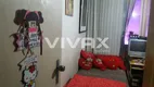 Foto 19 de Apartamento com 3 Quartos à venda, 76m² em Engenho De Dentro, Rio de Janeiro