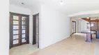 Foto 10 de Casa com 4 Quartos à venda, 292m² em Jardim Itú Sabará, Porto Alegre