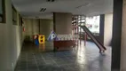 Foto 26 de Apartamento com 3 Quartos à venda, 130m² em Copacabana, Rio de Janeiro