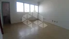 Foto 4 de Sala Comercial para alugar, 32m² em Pio X, Caxias do Sul