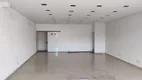 Foto 3 de Sala Comercial para alugar, 174m² em Conceição, Diadema