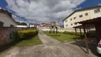 Foto 12 de Lote/Terreno à venda, 1118m² em Tingui, Curitiba