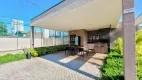 Foto 24 de Apartamento com 2 Quartos para alugar, 67m² em Anita Garibaldi, Joinville
