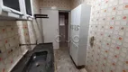 Foto 15 de Apartamento com 2 Quartos à venda, 50m² em Centro, Piracicaba