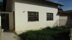 Foto 2 de Casa com 3 Quartos para alugar, 160m² em Estrela, Ponta Grossa