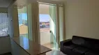 Foto 2 de Apartamento com 1 Quarto à venda, 39m² em Bela Vista, Goiânia