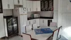 Foto 24 de Sobrado com 2 Quartos à venda, 205m² em Guaianases, São Paulo