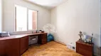 Foto 8 de Apartamento com 3 Quartos à venda, 96m² em Auxiliadora, Porto Alegre