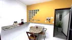 Foto 9 de Casa com 4 Quartos à venda, 280m² em Manguinhos, Serra