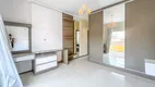 Foto 22 de Casa de Condomínio com 3 Quartos à venda, 270m² em Cohama, São Luís