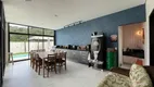 Foto 25 de Casa de Condomínio com 3 Quartos à venda, 235m² em Condominio Quintas da Boa Vista, Atibaia