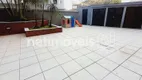 Foto 30 de Apartamento com 4 Quartos à venda, 180m² em Serra, Belo Horizonte