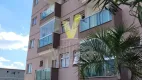 Foto 24 de Apartamento com 2 Quartos à venda, 50m² em Ataíde, Vila Velha