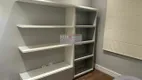 Foto 15 de Apartamento com 4 Quartos à venda, 171m² em Santana, São Paulo