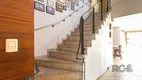 Foto 20 de Casa com 3 Quartos à venda, 225m² em Cristal, Porto Alegre
