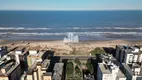 Foto 48 de Apartamento com 3 Quartos à venda, 305m² em Navegantes, Capão da Canoa