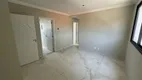 Foto 10 de Apartamento com 3 Quartos à venda, 130m² em Itapoã, Belo Horizonte