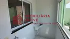 Foto 11 de Sobrado com 2 Quartos para alugar, 89m² em Burgo Paulista, São Paulo