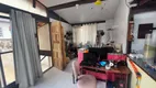 Foto 34 de Casa com 3 Quartos à venda, 360m² em Piratininga, Niterói