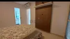 Foto 18 de Cobertura com 4 Quartos à venda, 288m² em Enseada, Guarujá