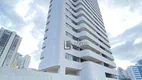 Foto 15 de Apartamento com 4 Quartos à venda, 171m² em Vale do Sereno, Nova Lima