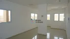 Foto 16 de Apartamento com 2 Quartos à venda, 62m² em Vila São Pedro, Americana