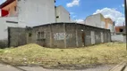 Foto 2 de Lote/Terreno à venda, 243m² em Jardim Boer I, Americana