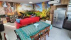 Foto 51 de Casa de Condomínio com 5 Quartos à venda, 650m² em Parque Reserva Fazenda Imperial, Sorocaba