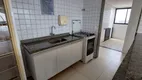 Foto 16 de Apartamento com 2 Quartos à venda, 55m² em Encruzilhada, Recife