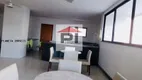 Foto 13 de Apartamento com 2 Quartos à venda, 65m² em Armação, Salvador