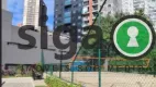 Foto 13 de Apartamento com 1 Quarto à venda, 39m² em Vila Andrade, São Paulo