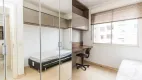 Foto 12 de Apartamento com 2 Quartos à venda, 55m² em Partenon, Porto Alegre